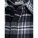 Jack&Jones Erkek Gömlek 12245376