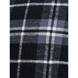 Jack&Jones Erkek Gömlek 12245376