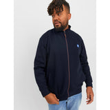 Jack&Jones Erkek Sweatshirt 12250426