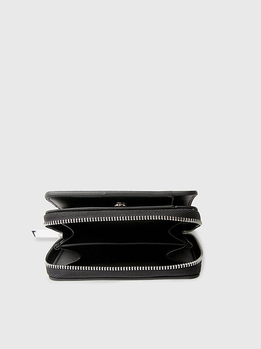 Calvin Klein Kadın Çanta K60K611095