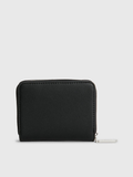 Calvin Klein Kadın Çanta K60K611095