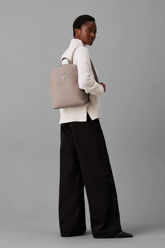 Calvin Klein Kadın Çanta K60K612540