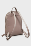 Calvin Klein Kadın Çanta K60K612540