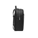 Calvin Klein Kadın Çanta K60K612540