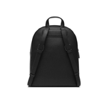 Calvin Klein Kadın Çanta K60K612540