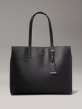 Calvin Klein Kadın Çanta K60K612547