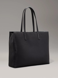 Calvin Klein Kadın Çanta K60K612547