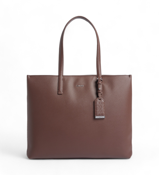 Calvin Klein Kadın Çanta K60K612547