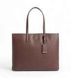Calvin Klein Kadın Çanta K60K612547