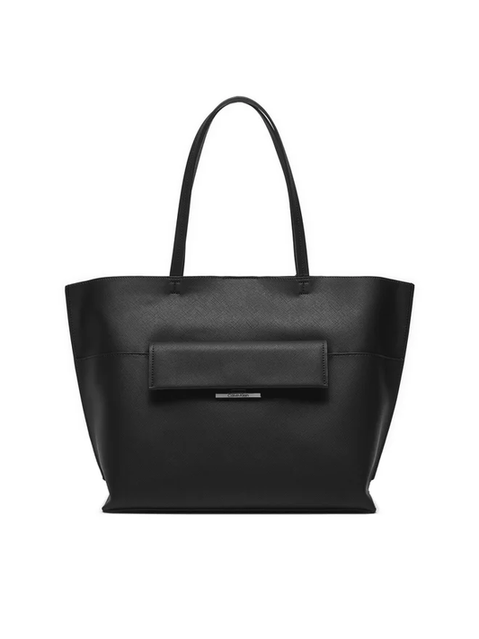 Calvin Klein Kadın Çanta K60K612556