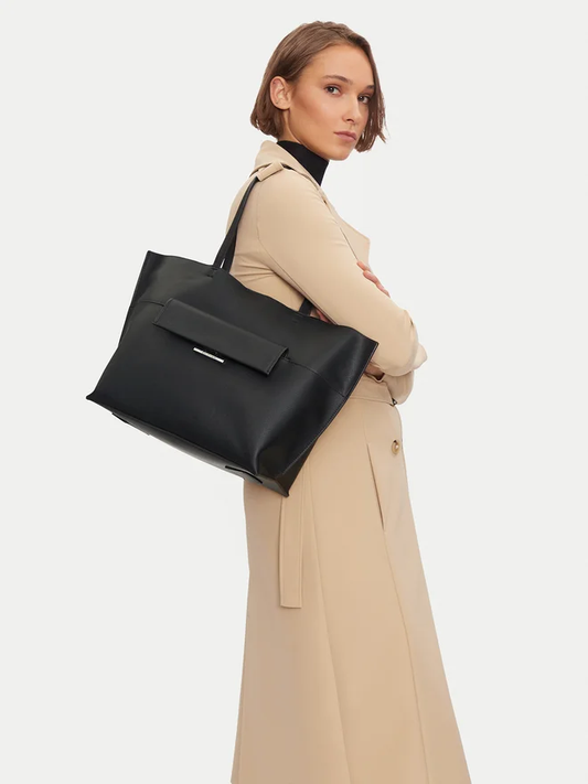 Calvin Klein Kadın Çanta K60K612556