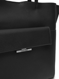 Calvin Klein Kadın Çanta K60K612556