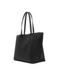 Calvin Klein Kadın Çanta K60K612556