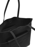 Calvin Klein Kadın Çanta K60K612556