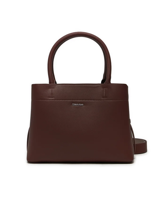 Calvin Klein Kadın Çanta K60K612572