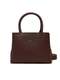 Calvin Klein Kadın Çanta K60K612572