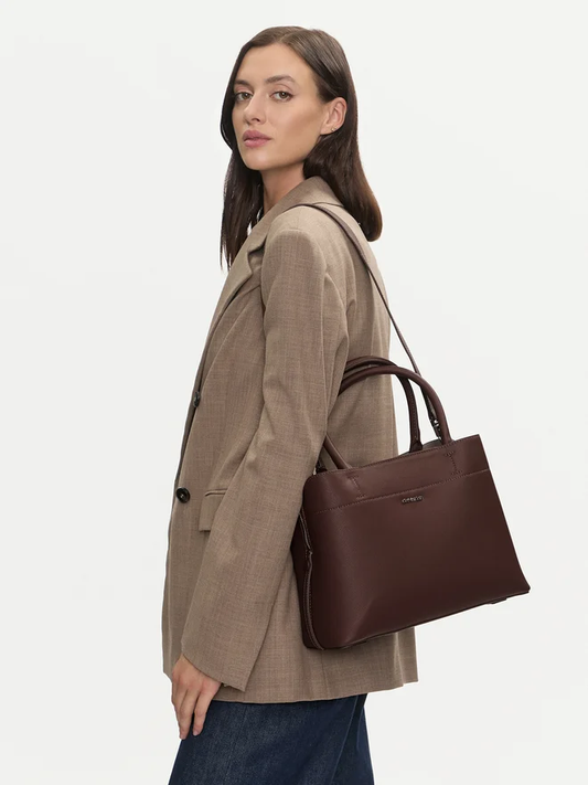 Calvin Klein Kadın Çanta K60K612572