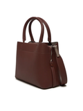 Calvin Klein Kadın Çanta K60K612572
