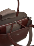 Calvin Klein Kadın Çanta K60K612572