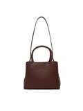 Calvin Klein Kadın Çanta K60K612572