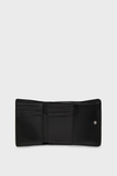 Calvin Klein Kadın Çanta K60K612684