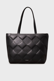 Calvin Klein Kadın Sırt Çantası K60K612906