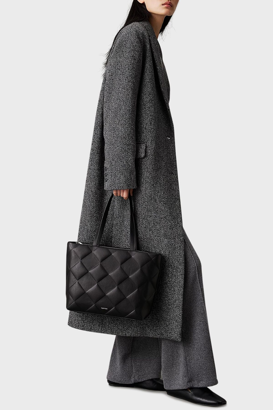 Calvin Klein Kadın Sırt Çantası K60K612906