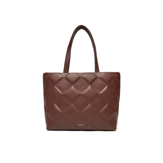 Calvin Klein Kadın Sırt Çantası K60K612906