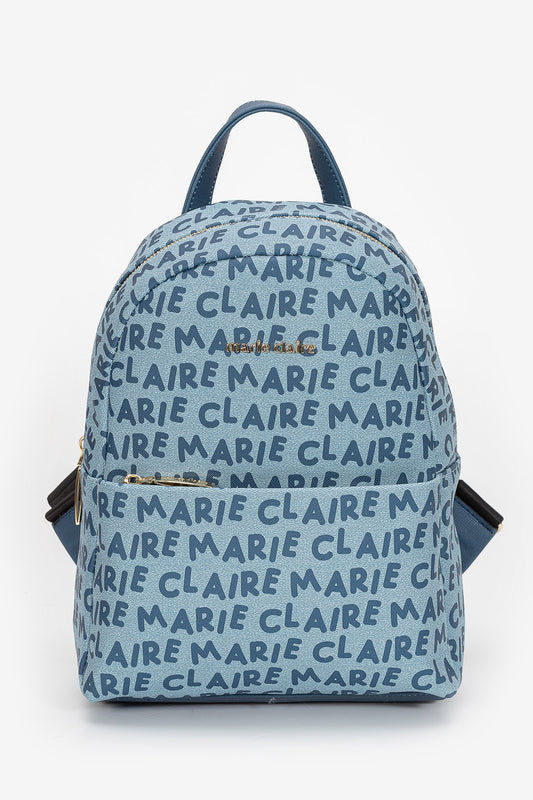 Marie Claire Kadın Sırt Çantası MC231102655