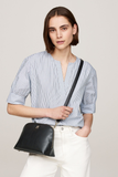 Tommy Hilfiger Kadın Çanta AW0AW17068