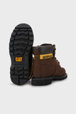 Cat Kadın Bot 015G100095