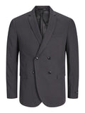 Jack&Jones Erkek Ceket 12215745