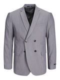 Jack&Jones Erkek Ceket 12215745