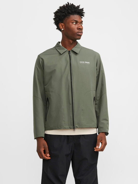 Jack&Jones Erkek Ceket 12252916
