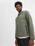 Jack&Jones Erkek Ceket 12252916