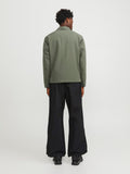 Jack&Jones Erkek Ceket 12252916