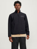 Jack&Jones Erkek Ceket 12252916