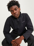 Jack&Jones Erkek Ceket 12252916