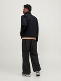 Jack&Jones Erkek Ceket 12252916