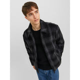 Jack&Jones Erkek Mont 12238915