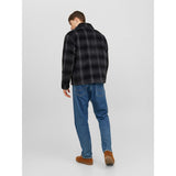 Jack&Jones Erkek Mont 12238915