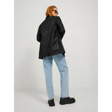 Jack&Jones JJXX Kadın Blazer Ceket 12227940