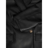 Jack&Jones JJXX Kadın Blazer Ceket 12227940
