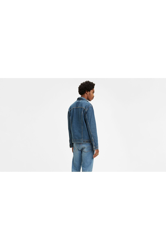Levis Erkek Ceket 25Y72334-0130