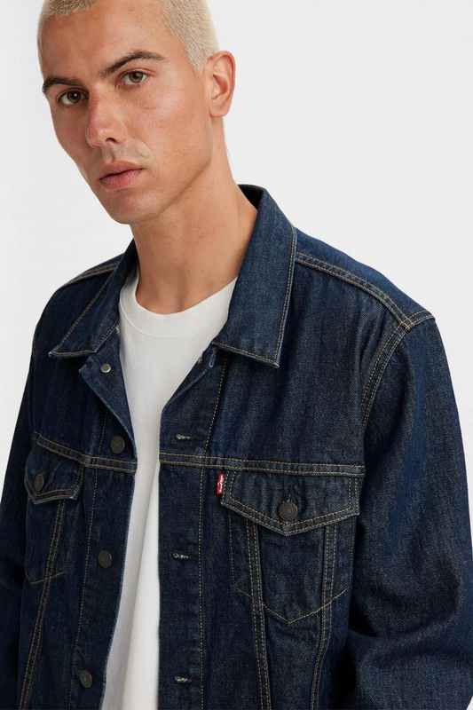Levis Erkek Ceket 25Y72334-0557