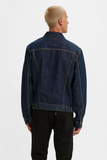 Levis Erkek Ceket 25Y72334-0557
