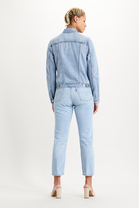 Levis Kadın Ceket 25Y29945-0100