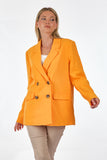 Only Kadın Ceket 15281200