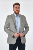 Tom Becker Erkek Ceket SC15038031