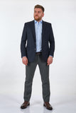 Tom Becker Erkek Ceket SC15038031